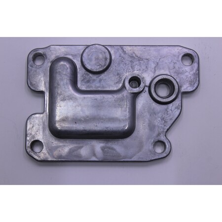 Kohler Cover Breather 24 096 152-S